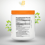 Doctor's Best, Pure D-Ribose Powder, 8.8 oz (250 g) - Image 3