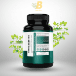 Colon Cleanse & Detox 15 Day Gut Cleanse (30 Count) Intestinal Cleanse Pills & Probiotic for Gentle Laxative & Bowel Relief for Stomach Bloating - Image 4