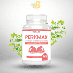 Dorado Breast Support Pills for Women in Bangladesh