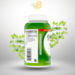 Centrum Adult Multivitamin/Multimineral Supplement with 200 Tablets – Non-GMO and Gluten-Free Multivitamins for Energy, Immunity, and Bone Health Support - Image 5