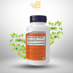 NOW Supplements Taurine 500 mg,NOW Supplements Taurine 500 mg BD, NOW Foods Taurine 500 mg price in BD, Nervous system health supplement BD, Amino acid supplements Bangladesh