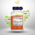 NOW Foods Omega 3-6-9, 1,000 mg,Original NOW Foods Omega 3-6-9 BD, NOW Foods Omega 3-6-9 price in BD, Immune system support supplement Bangladesh, Omega fatty acids supplement BD