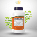 NOW Foods Super Enzymes, NOW Foods Super Enzymes BD, NOW Foods Super Enzymes price in BD, Digestive health supplement Bangladesh, Keto-friendly enzyme supplement BD