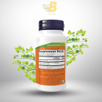 NOW Foods Stinging Nettle Root Extract 250 mg, Original NOW Foods Stinging Nettle Root Extract BD, NOW Foods Stinging Nettle Root Extract price in BD, Prostate health supplement Bangladesh, Herbal prostate support supplement BD