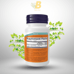 NOW Supplements Selenium 100 mcg, Original NOW Supplements Selenium BD, NOW Supplements Selenium price in BD, Selenium supplement Bangladesh, Thyroid and immune support supplement BD, NOW Supplements, Selenium (L-Selenomethionine) 100 mcg