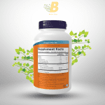 NOW Foods Omega-3 180 EPA / 120 DHA, Omega-3 fish oil in bd, NOW Foods Omega-3 180 EPA / 120 DHA price in bd