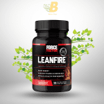 Force Factor LeanFire