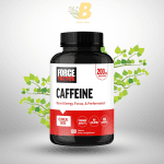 Force Factor Caffeine