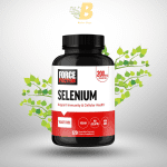 Force Factor Selenium
