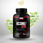 Force Factor Score XXL