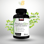 FORCE FACTOR ProbioSlim