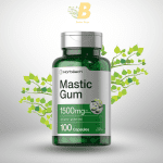 Horbaach Mastic Gum