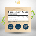 Naturebell Creatine Monohydrate 3000mg, Naturebell Creatine Monohydrate 3000mg BD, Creatine Supplement Bangladesh, Best Creatine Price in Bangladesh, Original Naturebell Creatine BD