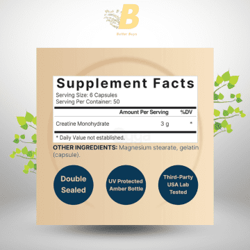 Naturebell Creatine Monohydrate 3000mg, Naturebell Creatine Monohydrate 3000mg BD, Creatine Supplement Bangladesh, Best Creatine Price in Bangladesh, Original Naturebell Creatine BD