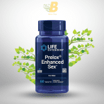Life Extension Prelox