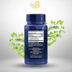 Life Extension Prelox Tablets, 60 Tablets - Image 3