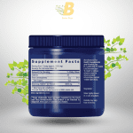 Life Extension D-Ribose Powder, Dissolve in Liquid to Encourage Cellular Energy Production and Support Heart and Muscle Health, 150 Grams - Image 3