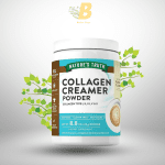 Nature's Truth Collagen Creamer,Original Nature's Truth Collagen Creamer BD, Nature’s Truth Collagen Creamer Price in BD,Collagen Supplement for Healthy Skin & Joints in Bangladesh, Collagen Protein Powder Bangladesh