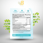 Nature's Truth Collagen Creamer,Original Nature's Truth Collagen Creamer BD, Nature’s Truth Collagen Creamer Price in BD,Collagen Supplement for Healthy Skin & Joints in Bangladesh, Collagen Protein Powder Bangladesh