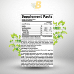 L'il Critters Fiber Gummies, Sugar Free – Supports Digestive Health for Kids - Image 3