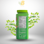 Member’s Mark Adult Multivitamin Gummies – 260 Count with 12 Essential Vitamins & Minerals - Image 3