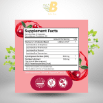 NEW AGE Vaginal Probiotics for Women, NEW AGE Vaginal Probiotics BD, NEW AGE Vaginal Probiotics Price in BD, Vaginal Health Probiotics Bangladesh, Cranberry Extract Probiotics Bangladesh