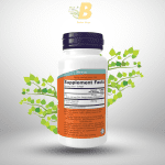 NOW Supplements Zinc Glycinate, NOW Supplements Zinc Glycinate BD, NOW Supplements Zinc Glycinate price in BD, Prostate health supplements in Bangladesh, Zinc Glycinate with Pumpkin Seed Oil Bangladesh