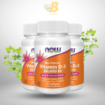 NOW Foods Vitamin D-3 50,000 IU, Vitamin D supplement Bangladesh, NOW Foods Vitamin D-3 BD, Best Vitamin D supplement in Bangladesh ,Vitamin D for strong bones BD, Vitamin D for strong bones BD, Original NOW Foods price in BD