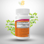 NOW Foods Vitamin D-3 50,000 IU, Vitamin D supplement Bangladesh, NOW Foods Vitamin D-3 BD, Best Vitamin D supplement in Bangladesh ,Vitamin D for strong bones BD, Vitamin D for strong bones BD, Original NOW Foods price in BD