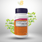 NOW Foods Vitamin D-3 5,000 IU 120 Softgels ,Vitamin D-3 supplement Bangladesh, NOW Foods Vitamin D-3 BD, Best Vitamin D supplement in Bangladesh, Vitamin D for immune health BD, NOW Foods price in BD