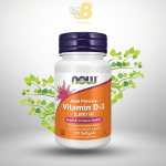 NOW Foods Vitamin D-3 2,000 IU 120 Softgels, NOW Foods Vitamin D-3 2,000 IU BD, NOW Foods price in BD, Vitamin D-3 supplements in Bangladesh,NOW Foods Vitamin D-3 softgels online
