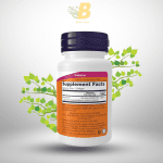 NOW Foods Vitamin D-3 2,000 IU 120 Softgels, NOW Foods Vitamin D-3 2,000 IU BD, NOW Foods price in BD, Vitamin D-3 supplements in Bangladesh,NOW Foods Vitamin D-3 softgels online