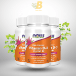 NOW Foods Vitamin D-3 10,000 IU 120 Softgels, NOW Foods Vitamin D-3 10,000 IU BD, NOW Foods price in BD,Vitamin D-3 supplement for immunity, NOW Foods Vitamin D-3 online