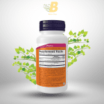 NOW Foods Vitamin D-3 & K-2 1,000 IU, NOW Foods Vitamin D-3 & K-2 BD, NOW Foods price in BD, Vitamin D-3 K-2 for cardiovascular health, NOW Foods Vitamin D-3 & K-2 softgels