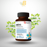 NATURE TARGET Probiotics