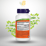 NOW Foods Valerian Root, 500mg,NOW Foods Valerian Root 500mg BD, NOW Foods Valerian Root BD,NOW Foods price in BD,Herbal supplements in Bangladesh