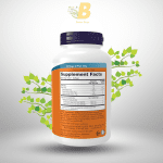 NOW Foods Ultra Omega-3, NOW Foods Ultra Omega-3 BD, Omega-3 fish oil in BD, NOW Foods price in BD,