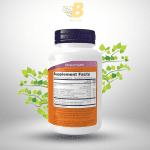 NOW Foods Thyroid Energy, NOW Foods Thyroid Energy BD, Thyroid support supplement in BD , NOW Foods price in BD, Iodine and Tyrosine supplements BD