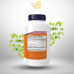 NOW Foods Thyroid Energy, NOW Foods Thyroid Energy BD, Thyroid support supplement in BD , NOW Foods price in BD, Iodine and Tyrosine supplements BD