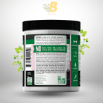 Nature's Truth Beet Root Powder  Nitric Oxide Supplement 7.73 oz for Men & Women  Vegan, Non-GMO  Mixed Berry Flavor - Image 4