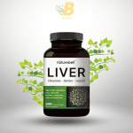 Naturebell Liver Cleanse Detox & Repair price In Bangladesh, liver supplements in bangladesh price, liver supplements bangladesh,liver supplements in bd,liver detox supplements in bangladesh price,best liver tonic in bangladesh