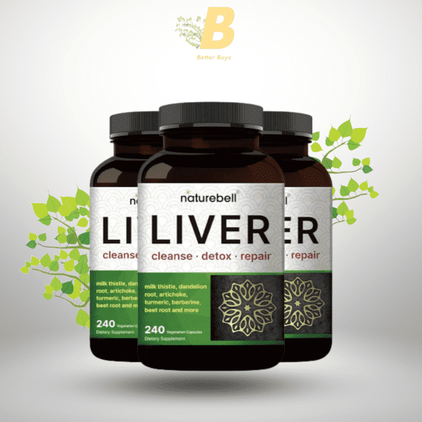 Naturebell Liver price In Bangladesh, liver supplements in bangladesh price, liver supplements bangladesh,liver supplements in bd,liver detox supplements in bangladesh price,best liver tonic in bangladesh