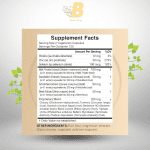 Naturebell Liver price In Bangladesh, liver supplements in bangladesh price, liver supplements bangladesh,liver supplements in bd,liver detox supplements in bangladesh price,best liver tonic in bangladesh