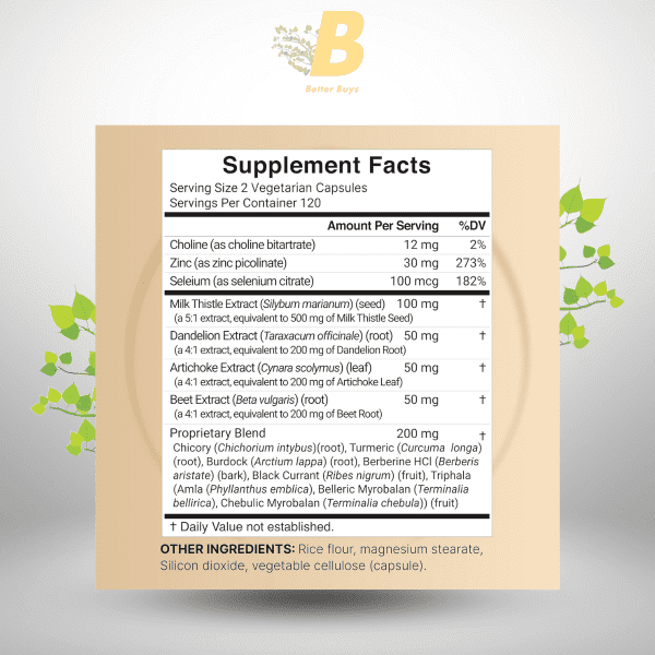 Naturebell Liver price In Bangladesh, liver supplements in bangladesh price, liver supplements bangladesh,liver supplements in bd,liver detox supplements in bangladesh price,best liver tonic in bangladesh