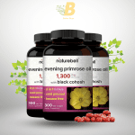 NatureBell Evening Primrose Oil, NatureBell Evening Primrose Oil Price In Bangladesh, Evening Primrose Oil Price In Bangladesh,Primrose Oil BD
