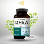 NatureBell DHEA 50mg , NatureBell DHEA 50mg Price in Bangladesh, NatureBell DHEA 50mg price in BD, DHEA 50mg BD, DHEA 50mg Price in BD