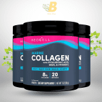neocell marine collagen price in bangladesh, marine collagen powder price in bangladesh, marine collagen peptides benefits for skin, marine collagen bd, marine collagen supplements in bangladesh, collagen supplement in bangladesh, collagen supplement for skin, collagen supplement powder