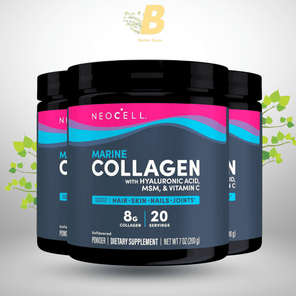 neocell marine collagen price in bangladesh, marine collagen powder price in bangladesh, marine collagen peptides benefits for skin, marine collagen bd, marine collagen supplements in bangladesh, collagen supplement in bangladesh, collagen supplement for skin, collagen supplement powder
