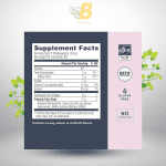 neocell marine collagen price in bangladesh, marine collagen powder price in bangladesh, marine collagen peptides benefits for skin, marine collagen bd, marine collagen supplements in bangladesh, collagen supplement in bangladesh, collagen supplement for skin, collagen supplement powder