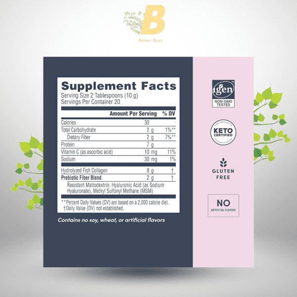 neocell marine collagen price in bangladesh, marine collagen powder price in bangladesh, marine collagen peptides benefits for skin, marine collagen bd, marine collagen supplements in bangladesh, collagen supplement in bangladesh, collagen supplement for skin, collagen supplement powder